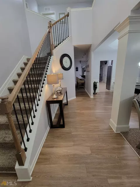 338 Linman Dr, Lagrange, GA 30241 photo 6