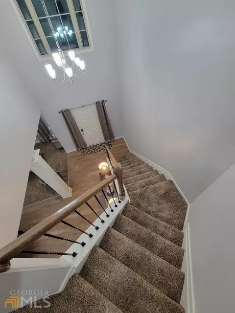 338 Linman Dr, Lagrange, GA 30241 photo 43
