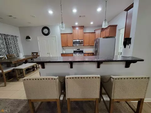 338 Linman Dr, Lagrange, GA 30241 photo 16