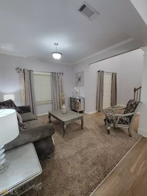 338 Linman Dr, Lagrange, GA 30241 photo 35