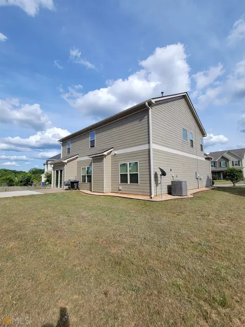 338 Linman Dr, Lagrange, GA 30241 photo 33