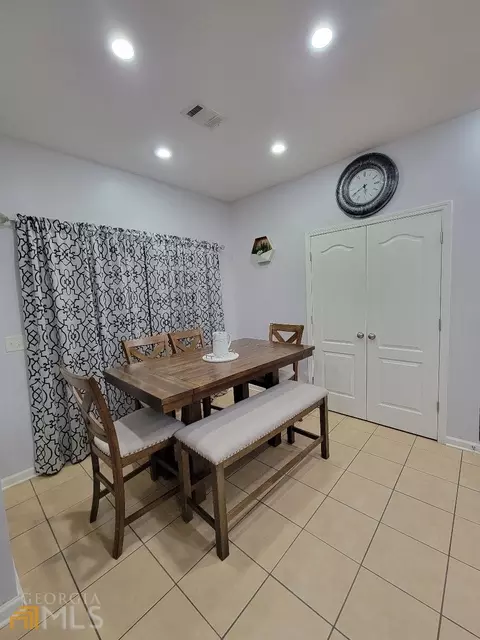 338 Linman Dr, Lagrange, GA 30241 photo 41