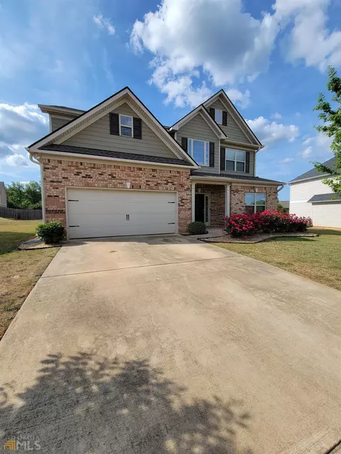 338 Linman Dr, Lagrange, GA 30241 photo 2