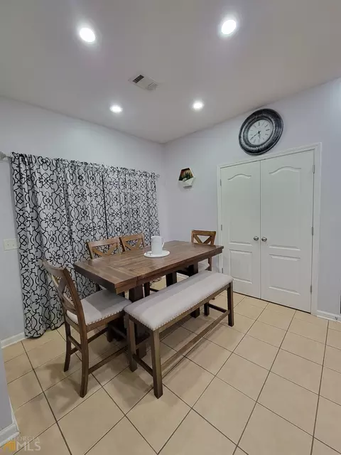 338 Linman Dr, Lagrange, GA 30241 photo 17