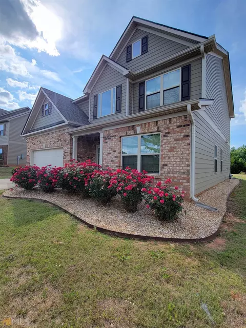 338 Linman Dr, Lagrange, GA 30241 photo 3