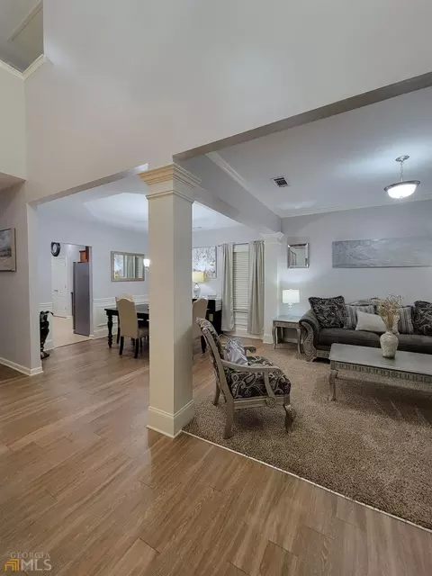 338 Linman Dr, Lagrange, GA 30241 photo 30