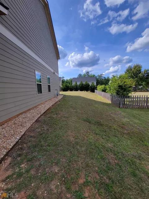 338 Linman Dr, Lagrange, GA 30241 photo 31