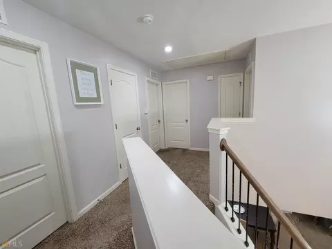 338 Linman Dr, Lagrange, GA 30241 photo 28