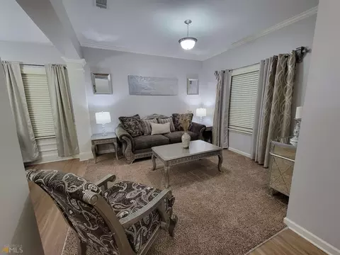 338 Linman Dr, Lagrange, GA 30241 photo 36