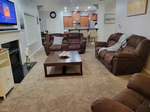 338 Linman Dr, Lagrange, GA 30241 photo 12