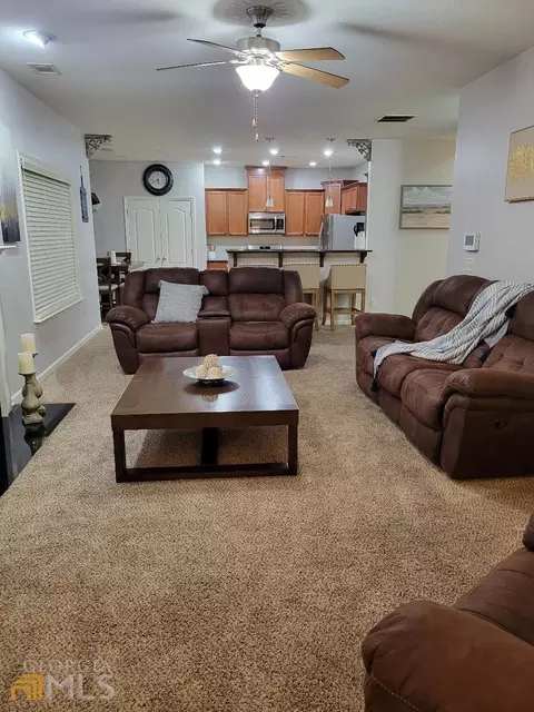 338 Linman Dr, Lagrange, GA 30241 photo 38