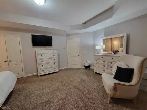 338 Linman Dr, Lagrange, GA 30241 photo 23