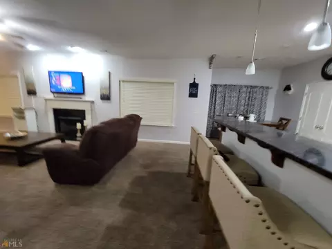 338 Linman Dr, Lagrange, GA 30241 photo 14