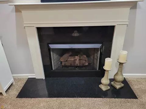 338 Linman Dr, Lagrange, GA 30241 photo 11