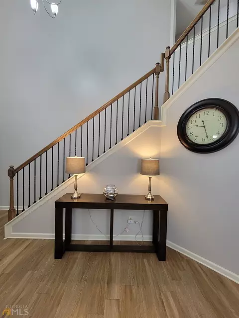 338 Linman Dr, Lagrange, GA 30241 photo 7