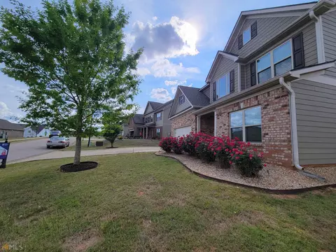 338 Linman Dr, Lagrange, GA 30241 photo 4