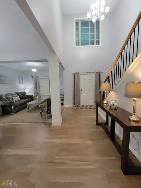 338 Linman Dr, Lagrange, GA 30241 photo 9