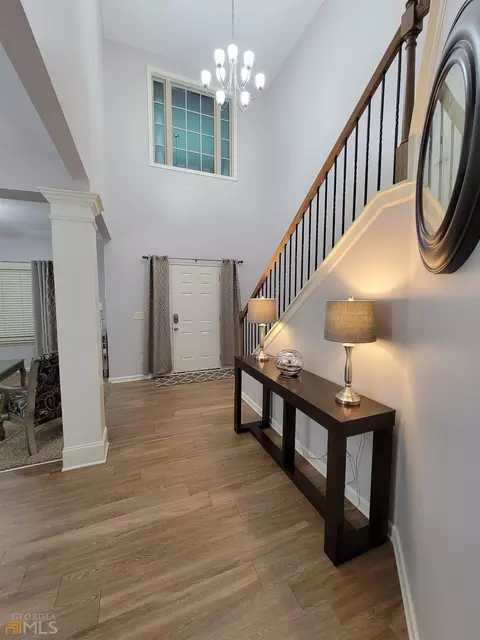338 Linman Dr, Lagrange, GA 30241 photo 8