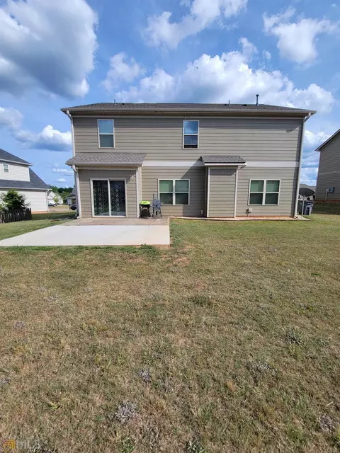 338 Linman Dr, Lagrange, GA 30241 photo 32