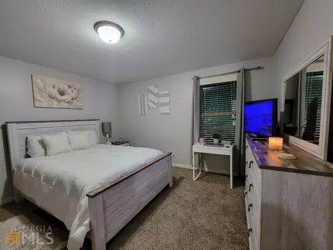 338 Linman Dr, Lagrange, GA 30241 photo 47