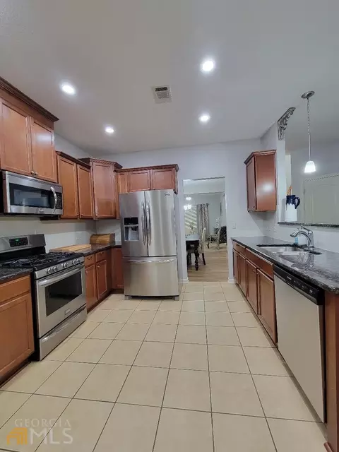 338 Linman Dr, Lagrange, GA 30241 photo 44