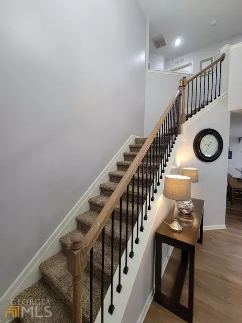 338 Linman Dr, Lagrange, GA 30241 photo 37