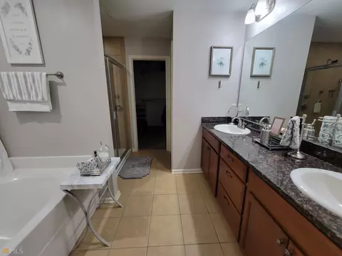 338 Linman Dr, Lagrange, GA 30241 photo 24