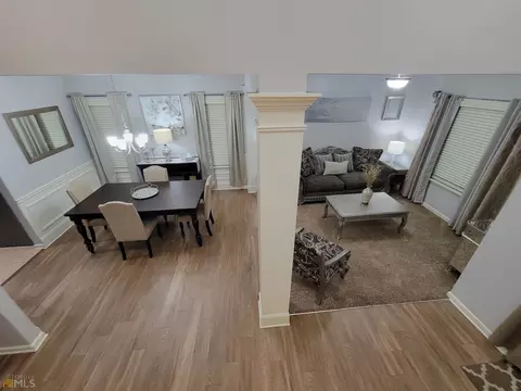 338 Linman Dr, Lagrange, GA 30241 photo 34