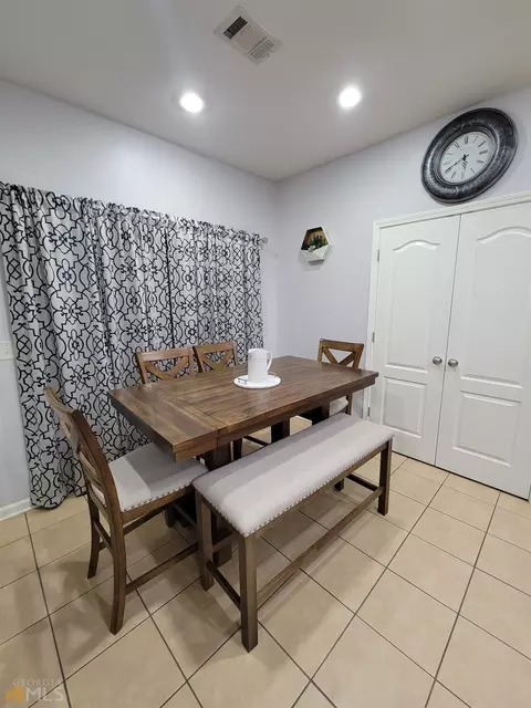 338 Linman Dr, Lagrange, GA 30241 photo 18