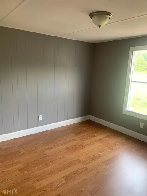 134 Roberts Rd, Demorest, GA 30535 photo 16
