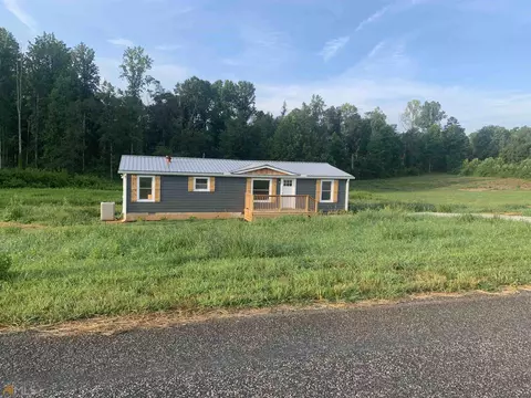 134 Roberts Rd, Demorest, GA 30535 photo 21