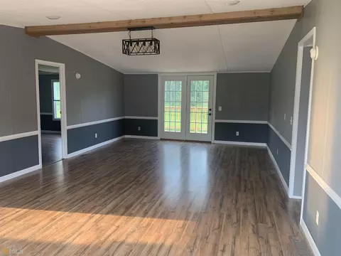 134 Roberts Rd, Demorest, GA 30535 photo 3