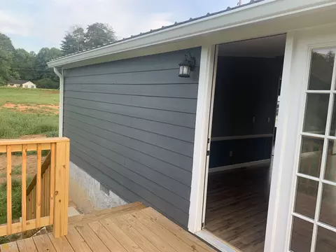 134 Roberts Rd, Demorest, GA 30535 photo 18