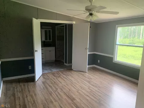 134 Roberts Rd, Demorest, GA 30535 photo 9