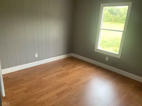 134 Roberts Rd, Demorest, GA 30535 photo 13