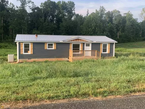 134 Roberts Rd, Demorest, GA 30535 photo 2