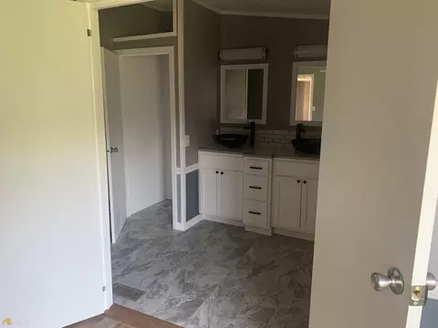 134 Roberts Rd, Demorest, GA 30535 photo 10