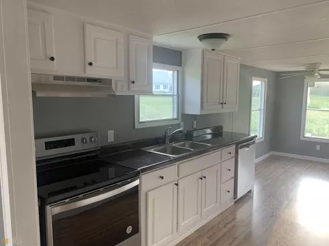 134 Roberts Rd, Demorest, GA 30535 photo 8