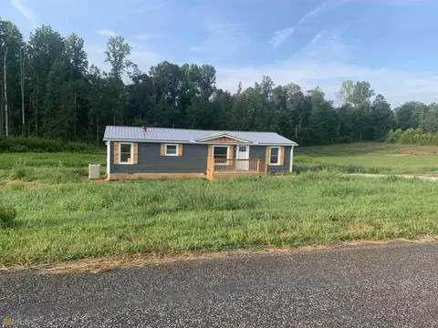134 Roberts Rd, Demorest, GA 30535 photo 20