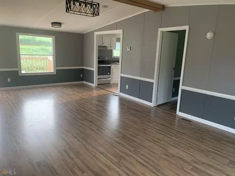 134 Roberts Rd, Demorest, GA 30535 photo 4