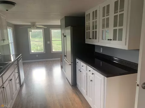 134 Roberts Rd, Demorest, GA 30535 photo 7