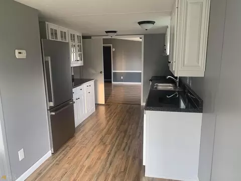 134 Roberts Rd, Demorest, GA 30535 photo 5