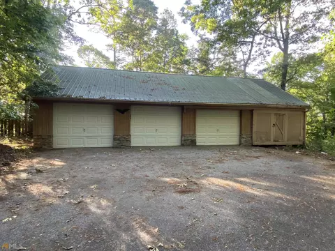 1220 Old River Rd, Cornelia, GA 30531 photo 36