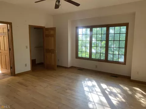 1220 Old River Rd, Cornelia, GA 30531 photo 17