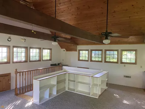 1220 Old River Rd, Cornelia, GA 30531 photo 23
