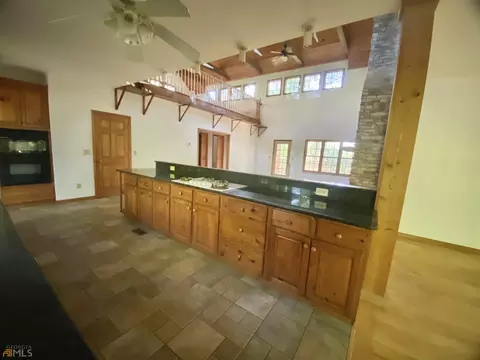 1220 Old River Rd, Cornelia, GA 30531 photo 13