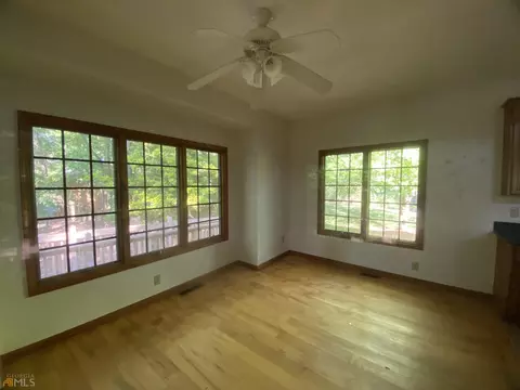 1220 Old River Rd, Cornelia, GA 30531 photo 15