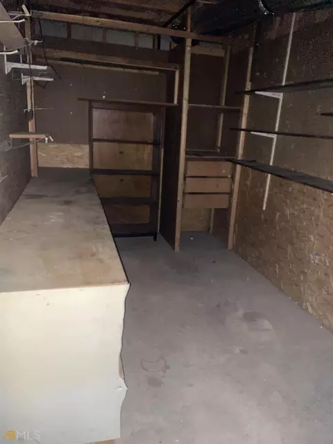 1220 Old River Rd, Cornelia, GA 30531 photo 32
