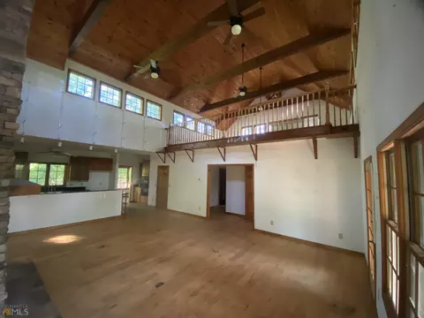 1220 Old River Rd, Cornelia, GA 30531 photo 9