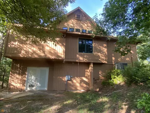 1220 Old River Rd, Cornelia, GA 30531 photo 4